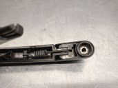 Recambio de brazo limpia trasero para hyundai tucson (tl, tle) 1.7 crdi referencia OEM IAM 988152J000 988152J000 