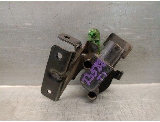 Recambio de motor regulacion faros para audi q3 (f3b) 35 tdi referencia OEM IAM 5Q0907503  