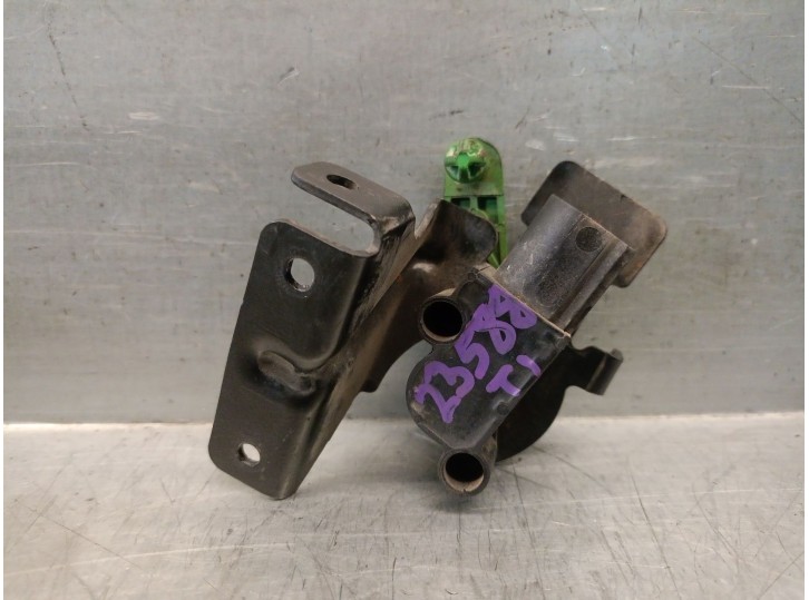 Recambio de motor regulacion faros para audi q3 (f3b) 35 tdi referencia OEM IAM 5Q0907503 