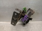 Recambio de motor regulacion faros para audi q3 (f3b) 35 tdi referencia OEM IAM 5Q0907503  