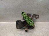 Recambio de motor regulacion faros para audi q3 (f3b) 35 tdi referencia OEM IAM 5Q0907503  