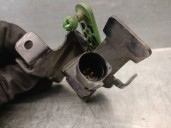 Recambio de motor regulacion faros para audi q3 (f3b) 35 tdi referencia OEM IAM 5Q0907503 