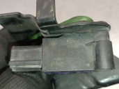 Recambio de motor regulacion faros para audi q3 (f3b) 35 tdi referencia OEM IAM 5Q0907503  