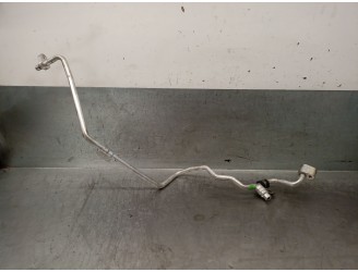 Recambio de tubos aire acondicionado para dacia sandero iii 1.0 tce 90 referencia OEM IAM 924401311R 924403627R 