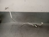 Recambio de tubos aire acondicionado para dacia sandero iii 1.0 tce 90 referencia OEM IAM 924401311R 924403627R 