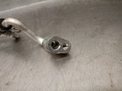 Recambio de tubos aire acondicionado para dacia sandero iii 1.0 tce 90 referencia OEM IAM 924401311R 924403627R 