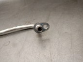 Recambio de tubos aire acondicionado para dacia sandero iii 1.0 tce 90 referencia OEM IAM 924401311R 924403627R 