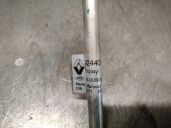 Recambio de tubos aire acondicionado para dacia sandero iii 1.0 tce 90 referencia OEM IAM 924401311R 924403627R 