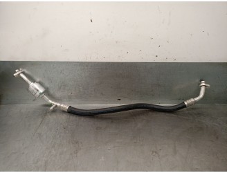 Recambio de tubos aire acondicionado para dacia sandero iii 1.0 tce 90 referencia OEM IAM 924805740R 924805740R 