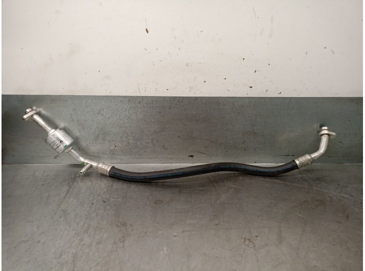 Recambio de tubos aire acondicionado para dacia sandero iii 1.0 tce 90 referencia OEM IAM 924805740R 924805740R 