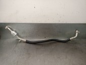 Recambio de tubos aire acondicionado para dacia sandero iii 1.0 tce 90 referencia OEM IAM 924805740R 924805740R 