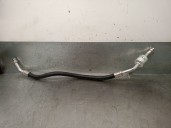 Recambio de tubos aire acondicionado para dacia sandero iii 1.0 tce 90 referencia OEM IAM 924805740R 924805740R 