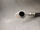 Recambio de tubos aire acondicionado para dacia sandero iii 1.0 tce 90 referencia OEM IAM 924805740R 924805740R 