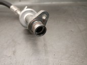 Recambio de tubos aire acondicionado para dacia sandero iii 1.0 tce 90 referencia OEM IAM 924805740R 924805740R 