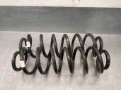 Recambio de muelle amortiguacion para audi q3 (f3b) 35 tdi referencia OEM IAM 5Q0511115 5Q0511115 