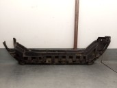 Recambio de cubrecarter para dacia lodgy 1.5 dci diesel fap cat referencia OEM IAM 620920805R 620920805R 