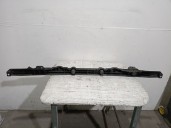 Recambio de refuerzo paragolpes trasero para citroën nemo 1.3 hdi fap referencia OEM IAM 7416J7 7416J7 