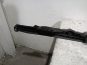 Recambio de refuerzo paragolpes trasero para citroën nemo 1.3 hdi fap referencia OEM IAM 7416J7 7416J7 