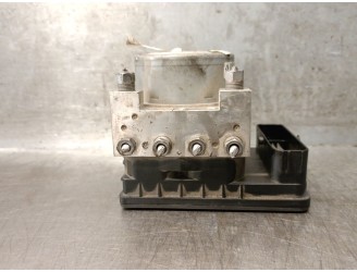 Recambio de abs para dacia sandero iii 1.0 tce 90 referencia OEM IAM 476604971R  10022024304 ATE