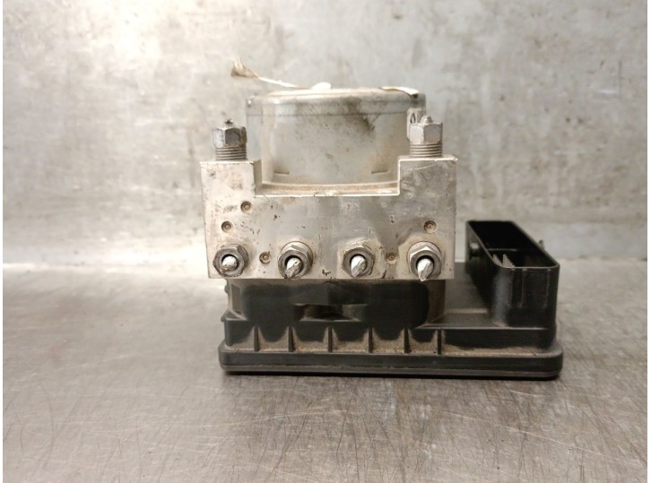 Recambio de abs para dacia sandero iii 1.0 tce 90 referencia OEM IAM 476604971R  10022024304 ATE