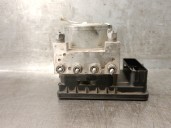 Recambio de abs para dacia sandero iii 1.0 tce 90 referencia OEM IAM 476604971R  10022024304 ATE