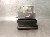 Recambio de abs para dacia sandero iii 1.0 tce 90 referencia OEM IAM 476604971R  10022024304 ATE