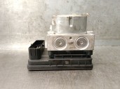 Recambio de abs para dacia sandero iii 1.0 tce 90 referencia OEM IAM 476604971R  10022024304 ATE