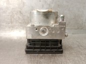 Recambio de abs para dacia sandero iii 1.0 tce 90 referencia OEM IAM 476604971R  10022024304 ATE