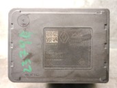 Recambio de abs para dacia sandero iii 1.0 tce 90 referencia OEM IAM 476604971R  10022024304 ATE