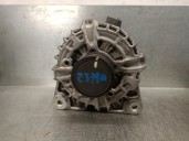 Recambio de alternador para dacia sandero iii 1.0 tce 90 referencia OEM IAM 231007769R 231005607R F000BL08V8 SEG