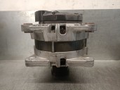 Recambio de alternador para dacia sandero iii 1.0 tce 90 referencia OEM IAM 231007769R 231005607R F000BL08V8 SEG