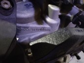 Recambio de caja cambios para dacia sandero iii 1.0 tce 90 referencia OEM IAM JT4004 320105074R A162468