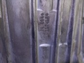 Recambio de caja cambios para dacia sandero iii 1.0 tce 90 referencia OEM IAM JT4004 320105074R A162468