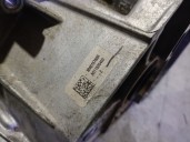 Recambio de caja cambios para dacia sandero iii 1.0 tce 90 referencia OEM IAM JT4004 320105074R A162468