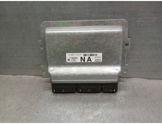 Recambio de centralita motor uce para dacia sandero iii 1.0 tce 90 referencia OEM IAM 237106047S 237106047S A3C0557970001 CONTIN