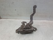 Recambio de cerradura capot para dacia sandero iii 1.0 tce 90 referencia OEM IAM 656017312R 656017312R 