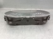 Recambio de cuadro instrumentos para dacia sandero iii 1.0 tce 90 referencia OEM IAM 248093717R 248093717R 