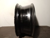 Recambio de llanta para dacia sandero iii 1.0 tce 90 referencia OEM IAM 403004026R R166.5J16CH4-45 