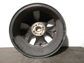 Recambio de llanta para dacia sandero iii 1.0 tce 90 referencia OEM IAM 403004026R R166.5J16CH4-45 