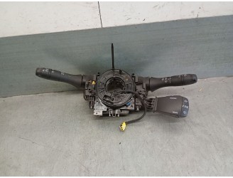 Recambio de mando luces para dacia sandero iii 1.0 tce 90 referencia OEM IAM 255670975R 255670975R 