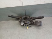 Recambio de mando luces para dacia sandero iii 1.0 tce 90 referencia OEM IAM 255670975R 255670975R 