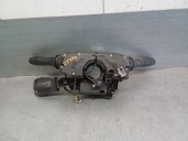 Recambio de mando luces para dacia sandero iii 1.0 tce 90 referencia OEM IAM 255670975R 255670975R 