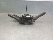 Recambio de mando luces para dacia sandero iii 1.0 tce 90 referencia OEM IAM 255670975R 255670975R 