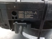 Recambio de mando luces para dacia sandero iii 1.0 tce 90 referencia OEM IAM 255670975R 255670975R 