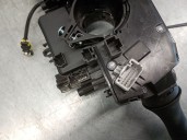 Recambio de mando luces para dacia sandero iii 1.0 tce 90 referencia OEM IAM 255670975R 255670975R 