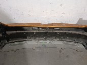 Recambio de paragolpes trasero para dacia sandero iii 1.0 tce 90 referencia OEM IAM 850103110V 850103110V 