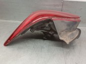 Recambio de piloto trasero derecho para dacia sandero iii 1.0 tce 90 referencia OEM IAM 265509530R 265501832R 