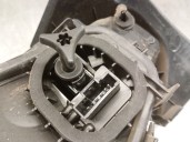 Recambio de piloto trasero derecho para dacia sandero iii 1.0 tce 90 referencia OEM IAM 265509530R 265501832R 