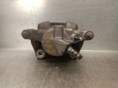 Recambio de pinza freno delantera derecha para dacia sandero iii 1.0 tce 90 referencia OEM IAM 410016702R 410016702R 
