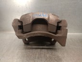 Recambio de pinza freno delantera derecha para dacia sandero iii 1.0 tce 90 referencia OEM IAM 410016702R 410016702R 